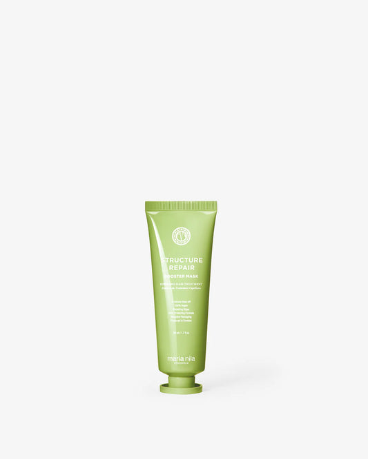 Structure Repair Booster Masque