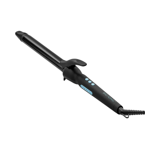 Bio Ionic 1” Curling Iron