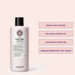 Pure Volume Shampoo