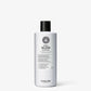 Sheer Silver Shampoo