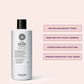 Sheer Silver Shampoo