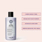 Sheer Silver Conditioner