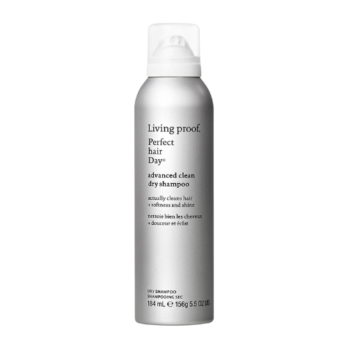 Living Proof Perfect hair Day™ Advanced Clean Dry Shampoo