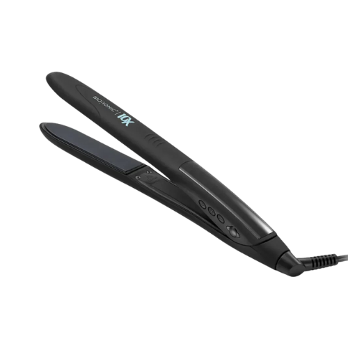 Bio Ionic 10X Styling Iron