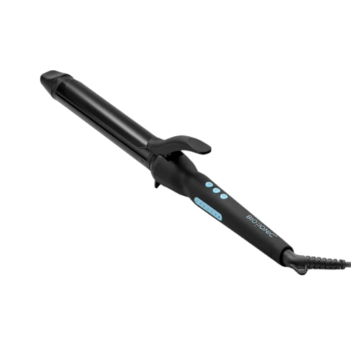 Bio Ionic 1.25” Curling Iron